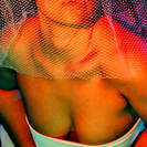 Lollypoppe Lollypoppe