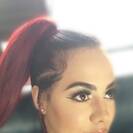 Caramelorosa Caramelorosa