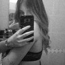 Emmaepis01 Emmaepis01