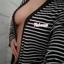 Rebecca1453 Rebecca1453