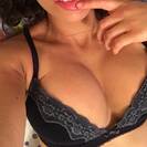 Sexygir2020 Sexygir2020