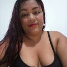 Kattylagata Kattylagata