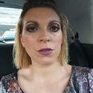 Adele88_love Adele88_love