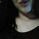 latuaDeaEva latuaDeaEva