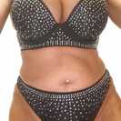 sabryblonde sabryblonde