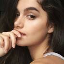 MissEllen87 MissEllen87