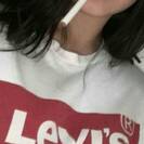 Annasmothers74 Annasmothers74