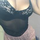 SweetTemptetion98 SweetTemptetion98