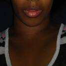 AfroLove AfroLove