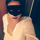 Rosacarnosa Rosacarnosa