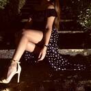 CoppiaSarah4 CoppiaSarah4