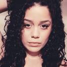 Brazilian_baby Brazilian_baby