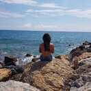 Consuelo91 Consuelo91