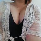 Calipso94 Calipso94