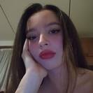 irilolly18 irilolly18