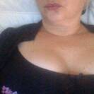 Dafne70 Dafne70