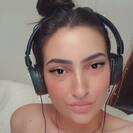 ThaisSmn ThaisSmn