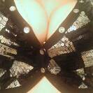 tettona-sexy tettona-sexy