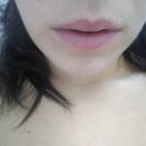 Simonella91 Simonella91