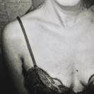 Tangie_tangerine Tangie_tangerine