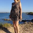 Patri8080 Patri8080