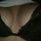 BeaGio BeaGio