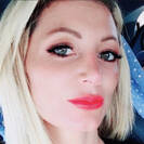 Blondie5891 Blondie5891