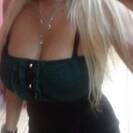Sara02 Sara02