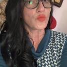 Lady-Lov Lady-Lov
