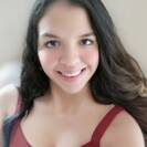 Luly15 Luly15