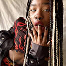 KetyLaGatta KetyLaGatta