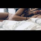 Morgana_29 Morgana_29