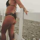 Biondina801 Biondina801