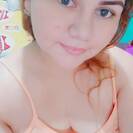 Marianela23 Marianela23