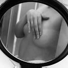 Ludovica9966 Ludovica9966