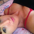 dolce_chiara20 dolce_chiara20