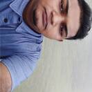 SuckMyCock99 SuckMyCock99