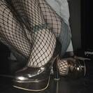 MistressAkane MistressAkane