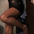 Miss-Nanny Miss-Nanny