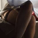 Giulia_2002 Giulia_2002