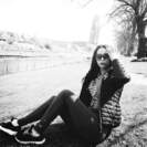 Sexysharon14 Sexysharon14