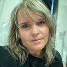 Fistitalia Fistitalia