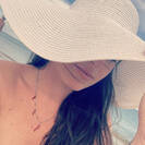 Bocca_dirosa Bocca_dirosa