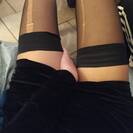 Eleonor2500 Eleonor2500