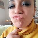 Capricciosa_viziata Capricciosa_viziata