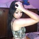 Mistress_layla12 Mistress_layla12