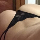 Penelope- Penelope-