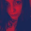Lizy_Rose Lizy_Rose