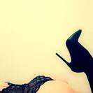 MissMoon- MissMoon-