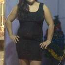 Irina000 Irina000